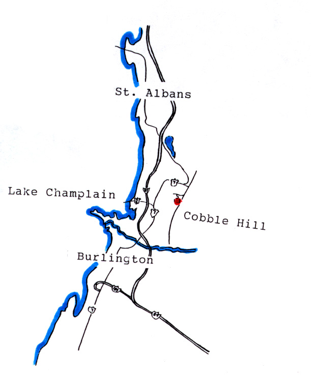 CH-Map.JPG (72118 bytes)