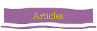 Articles