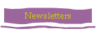 Newsletters